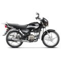 Hero Splendor Plus price in Bangladesh