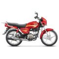 Hero Splendor Plus price in Bangladesh