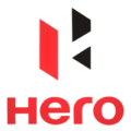 Hero
