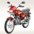 Hero Splendor Plus