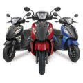Suzuki Lets (BDPrice.com.bd)