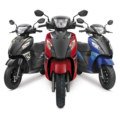 Suzuki Lets (BDPrice.com.bd)