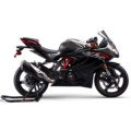 TVS Apache RR 310 (BDPrice.com.bd)