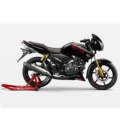 TVS Apache RTR 180 (BDPrice.com.bd)