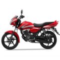 TVS Phoenix 125 (BDPrice.com.bd)