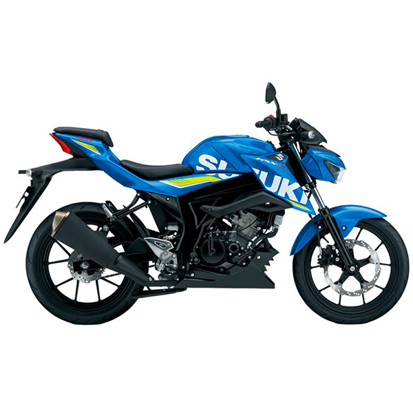 Suzuki GSX S150 price in Bangladesh 2021 | bd price