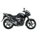 Suzuki GS 150R