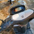 Suzuki Burgman Street (BDPrice.com.bd )