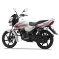 TVS Phoenix 125 (BDPrice.com.bd)