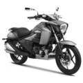 Suzuki Intruder - BDPrice.com.bd