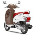 Suzuki Access (BDPrice.com.bd)