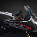 TVS Apache RR 310 (BDPrice.com.bd)