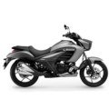 Suzuki Intruder - BDPrice.com.bd