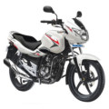 Suzuki GS 150R- BDPrice.com.bd