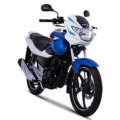 Suzuki GS 150R- BDPrice.com.bd