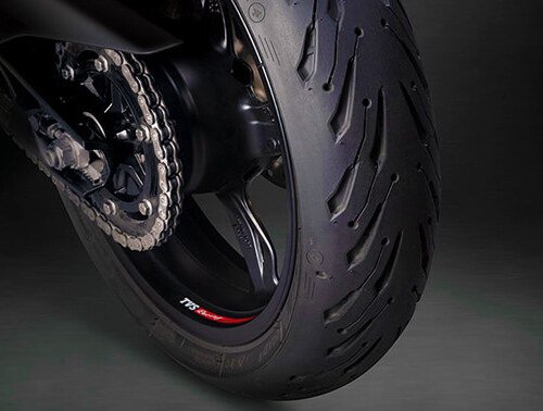 TVS Apache RR 310 (BDPrice.com.bd)