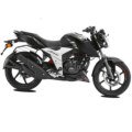 Apache Rtr 160 Price In Bangladesh 21 Price