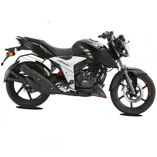 Tvs Apache Rtr 160 4v Dual Disc Price In Bangladesh 21 Price