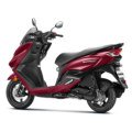 Suzuki Burgman Street (BDPrice.com.bd )