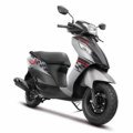 Suzuki Lets (BDPrice.com.bd)