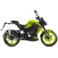 Benelli 165s price in Bangladesh 2024 bd price BDPrice .bd