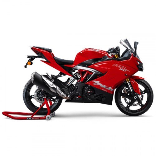 Tvs Apache Rr 310 Price In Bangladesh 21 Price
