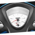 TVS Scooty Zest Meter (BDPrice.com.bd)