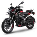 Baja Pulsar NS 200 price in Bangladesh