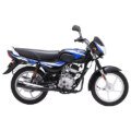 Bajaj CT 100 price in Bangladesh