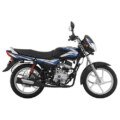 Bajaj CT 100 Price in Bangladesh