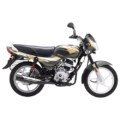 Bajaj CT 100