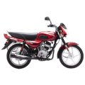 Bajaj CT 100 price in Bangladesh