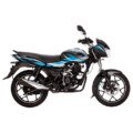 Bajaj Discover 110 Single Disk price in Bangladesh