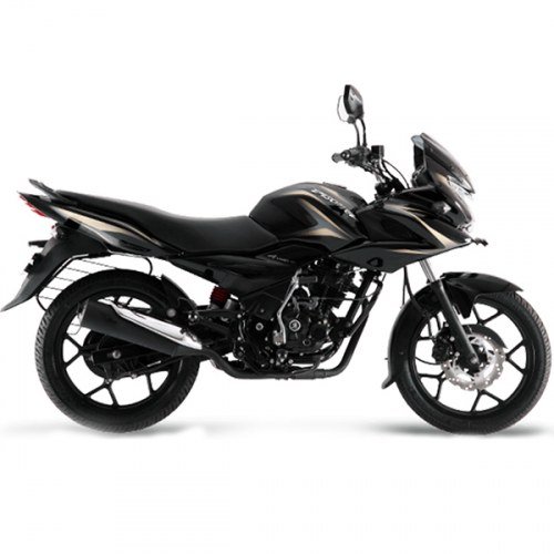 bajaj discover 150 new model 2019 price