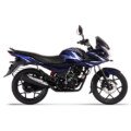 Bajaj Discover 150F Price in Bangladesh