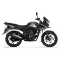 Bajaj Discover 150F