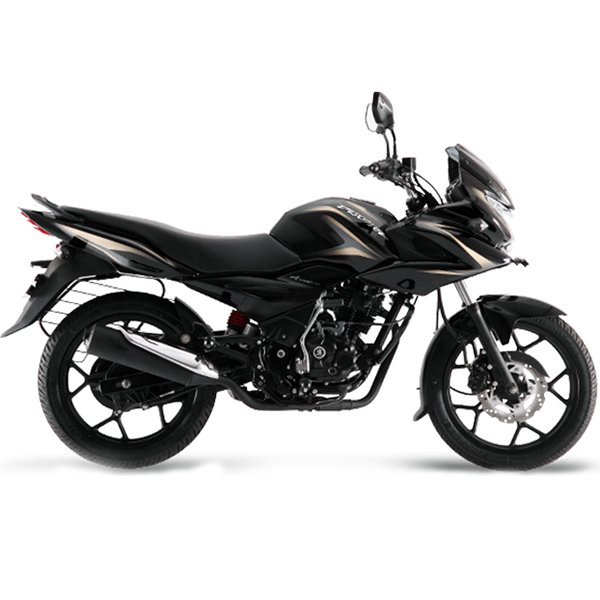 bajaj discover 100cc carburetor price