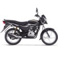 Bajaj Platina 100