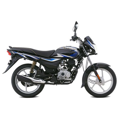 Bajaj Platina 100 Price in Bangladesh