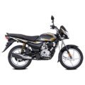 Bajaj Platina 100 Price in Bangladesh