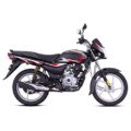 Bajaj Platina 100 Price in Bangladesh