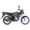 Bajaj Platina 100 Price in Bangladesh