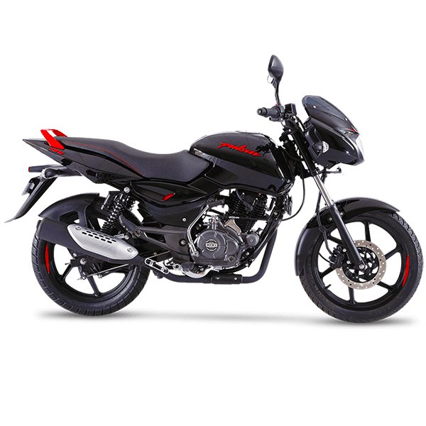 Bajaj Pulsar 150 Neon price in Bangladesh 2022 | bd price