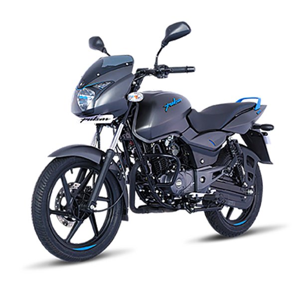 bajaj pulsar neon 150 mileage