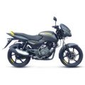 Bajaj Pulsar 150 Neon price in Bangladesh