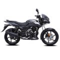 Bajaj Pulsar 150 price in Bangladesh