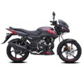 Bajaj Pulsar 150 price in Bangladesh