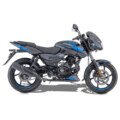 Bajaj Pulsar 150 Twin Disc price in Bangladesh