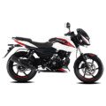 Bajaj Pulsar 150 Twin Disc price in Bangladesh