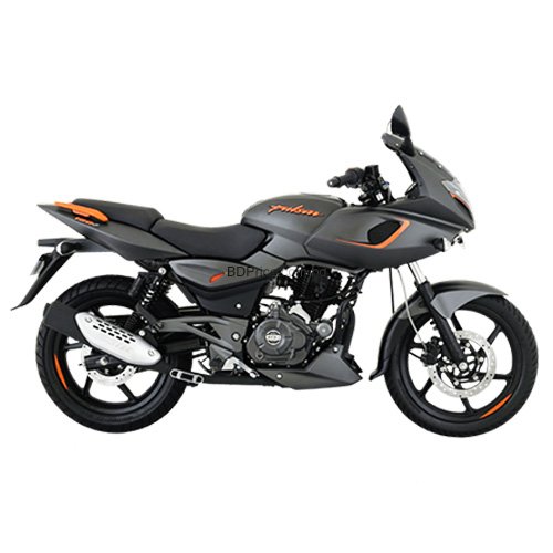new pulsar 180 price 2020